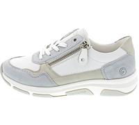 Remonte Sneaker Weiß - Weiß / 42