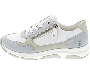 Remonte Sneaker Weiß - Weiß / 42
