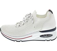 Remonte Sneaker WeißWeiß / Neu / 37