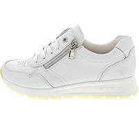 Remonte Sneaker WeißWeiß / Neu / 38