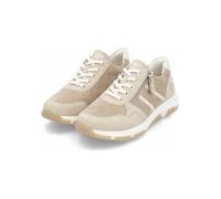Remonte D1S04-60