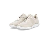 remonte Sneakers in Beige - Größe 38 | Damen Sneakers