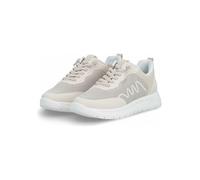 Remonte FS Halbschuh cotton/marble/crema - Gr. - 39