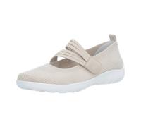 Remonte spangSportBeigeMesh für Damen, beige, Größe 40 EU