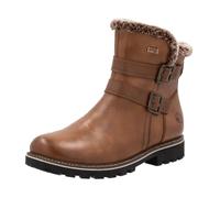 Winterboots REMONTE Gr. 40, braun Damen Schuhe (74083459-40) braun