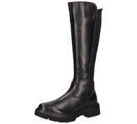 Remonte Stiefel Damen schwarz 42