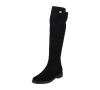 Remonte Stiefel für Damen, schwarz, Größe 37 EU