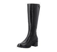 Remonte Stiefel für Damen, schwarz, Größe 38 EU