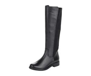 Remonte Stiefel für Damen, schwarz, Größe 40 EU