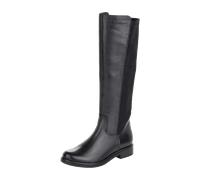 Stiefel Remonte Schwarz 88218/30X41
