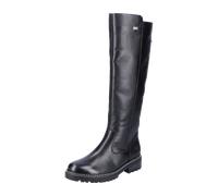 Remonte Stiefel für Damen, schwarz, Größe 42 EU