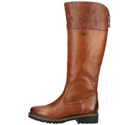 Remonte Damen R6581-bootie Stiefelette, Braun Chestnut Brasil 22, 39 EU Weit