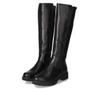 Remonte D2S74-00 Schwarz schwarz/schwarz 00 EU 38