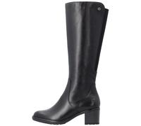 Remonte Stiefel für Damen, schwarz, Größe 37 EU