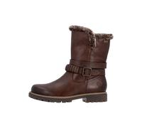 Remonte Stiefelette chestnut/hazel/setter - Gr. - 38
