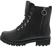 Remonte Stiefel SchwarzSchwarz / 39