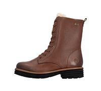 Remonte Stiefelette amaretto/amaretto/beige - Gr. - 37