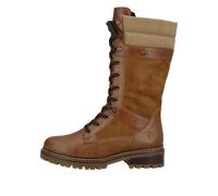 Remonte Stiefelette amaretto/noisette/amaretto/lehm - Gr. - 38
