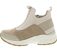 Remonte Stiefelette BeigeBeige / 42