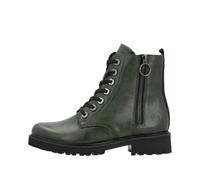 Remonte Stiefelette blackforest - Gr. - 38