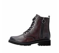 Remonte - Stiefelette - Bordeaux 36