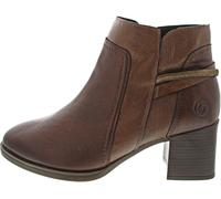 Remonte Stiefelette BraunBraun / Neu / 38