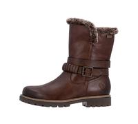 Remonte Stiefelette chestnut/hazel/setter - Gr. - 38