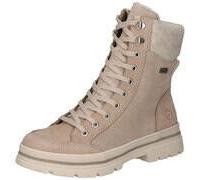 Remonte Stiefelette ginger/lehm/sand/ginger - Gr. - 37