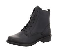 Remonte Stiefelette Glattleder Ozean - 44