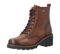 Remonte Stiefelette für Damen, braun, Größe 36 EU