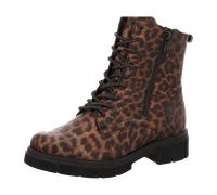 Remonte Stiefelette für Damen, braun, Größe 36 EU