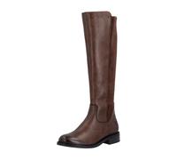 Remonte Stiefelette für Damen, braun, Größe 37 EU