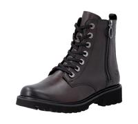 Remonte Stiefelette für Damen, braun, Größe 37 EU