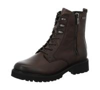 Remonte Damen Klassische Stiefeletten D8656, Frauen Stiefeletten,lose Einlage,wasserabweisend,remonteTEX