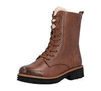 Remonte Stiefelette für Damen, braun, Größe 39 EU
