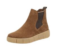 Remonte Stiefelette für Damen, braun, Größe 42 EU