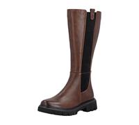 Remonte Stiefelette für Damen, braun, Größe 42 EU
