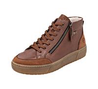 Remonte Stiefelette für Damen, braun, Größe 43 EU