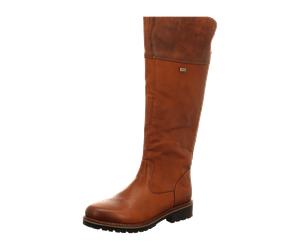 Remonte Stiefelette für Damen, braun, Größe 43 EU