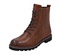 Remonte Stiefelette für Damen, braun, Größe 44 EU