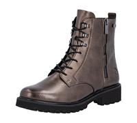 Remonte Stiefelette für Damen, gold, Größe 37 EU