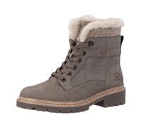 Remonte Stiefelette für Damen, grau, Größe 38 EU