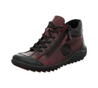 Boots R1477 Remonte rot 39 (Artikelnummer: 5F120/70X39)