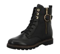 Remonte Stiefelette für Damen, schwarz, Größe 36 EU