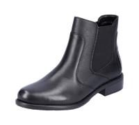 Remonte Stiefelette für Damen, schwarz, Größe 37 EU