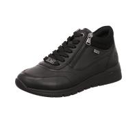 Remonte Stiefelette für Damen, schwarz, Größe 37 EU