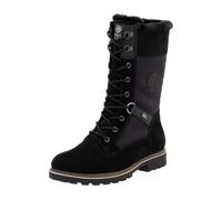 Remonte Stiefelette für Damen, schwarz, Größe 37 EU