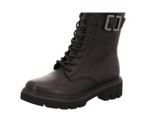 Remonte Stiefelette für Damen, schwarz, Größe 37 EU