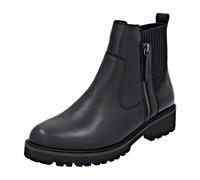 Remonte Stiefelette für Damen, schwarz, Größe 38 EU