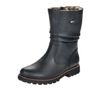 Remonte Remontestiefelette Stiefel Kurz schwarz Damen Gr. 39